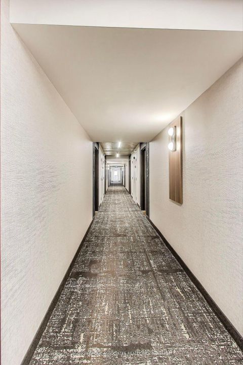 Photo 26 at 213 - 1029 King Street W, Niagara, Toronto