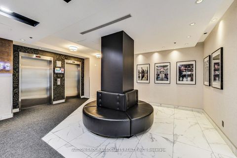 Photo 32 at 213 - 1029 King Street W, Niagara, Toronto
