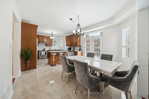 Photo 19 at 126 Josephine Road W, Vellore Village, Vaughan Photo 19 at 126 Josephine Road W, Vellore Village, Vaughan