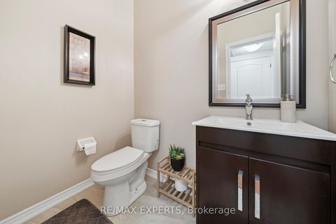 Photo 24 at 126 Josephine Road W, Vellore Village, Vaughan Photo 24 at 126 Josephine Road W, Vellore Village, Vaughan