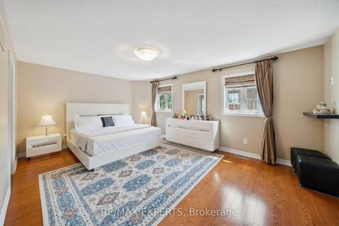 Photo 26 at 126 Josephine Road W, Vellore Village, Vaughan Photo 26 at 126 Josephine Road W, Vellore Village, Vaughan