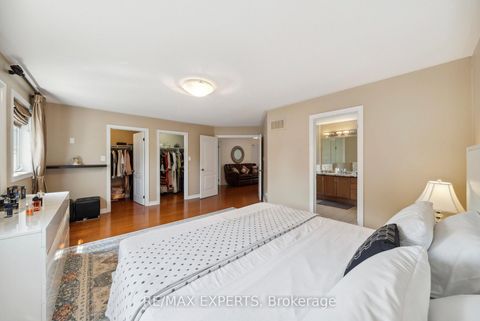 Photo 27 at 126 Josephine Road W, Vellore Village, Vaughan Photo 27 at 126 Josephine Road W, Vellore Village, Vaughan