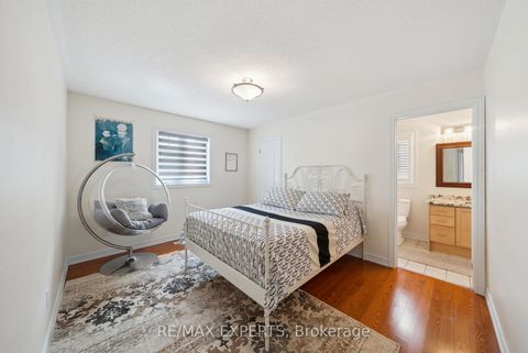 Photo 30 at 126 Josephine Road W, Vellore Village, Vaughan Photo 30 at 126 Josephine Road W, Vellore Village, Vaughan
