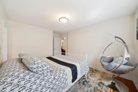 Photo 31 at 126 Josephine Road W, Vellore Village, Vaughan Photo 31 at 126 Josephine Road W, Vellore Village, Vaughan
