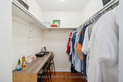 Photo 32 at 126 Josephine Road W, Vellore Village, Vaughan