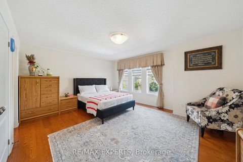 Photo 34 at 126 Josephine Road W, Vellore Village, Vaughan Photo 34 at 126 Josephine Road W, Vellore Village, Vaughan