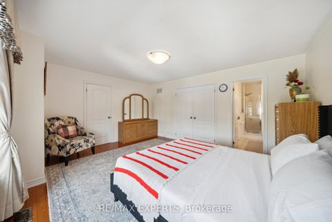 Photo 35 at 126 Josephine Road W, Vellore Village, Vaughan