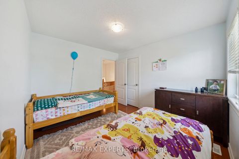 Photo 36 at 126 Josephine Road W, Vellore Village, Vaughan Photo 36 at 126 Josephine Road W, Vellore Village, Vaughan