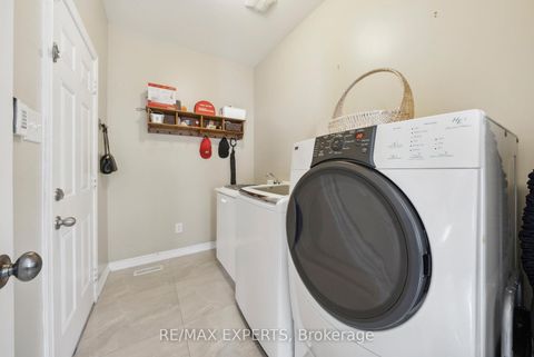 Photo 40 at 126 Josephine Road W, Vellore Village, Vaughan