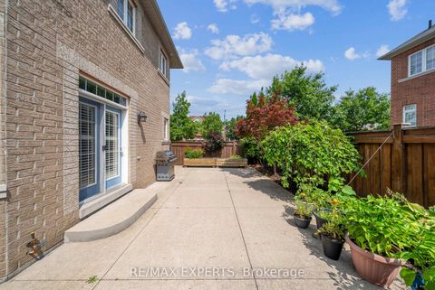 Photo 45 at 126 Josephine Road W, Vellore Village, Vaughan Photo 45 at 126 Josephine Road W, Vellore Village, Vaughan