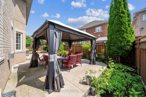 Photo 46 at 126 Josephine Road W, Vellore Village, Vaughan Photo 46 at 126 Josephine Road W, Vellore Village, Vaughan