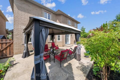 Photo 47 at 126 Josephine Road W, Vellore Village, Vaughan Photo 47 at 126 Josephine Road W, Vellore Village, Vaughan