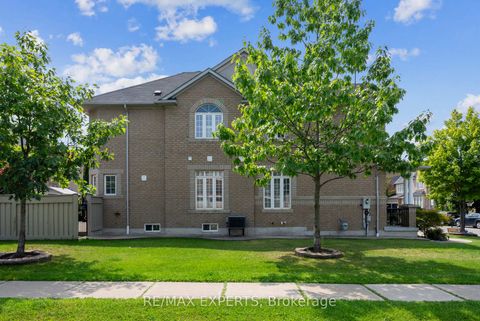 Photo 48 at 126 Josephine Road W, Vellore Village, Vaughan Photo 48 at 126 Josephine Road W, Vellore Village, Vaughan