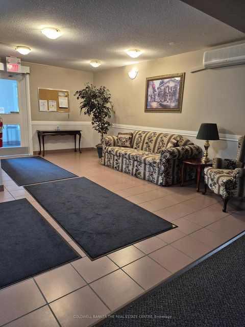 Photo 1 at 212 - 49 Jacobs Terrace, Allandale, Barrie