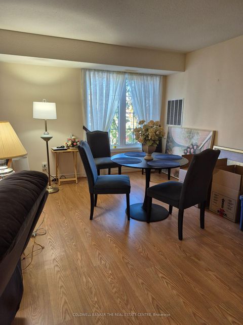 Photo 2 at 212 - 49 Jacobs Terrace, Allandale, Barrie