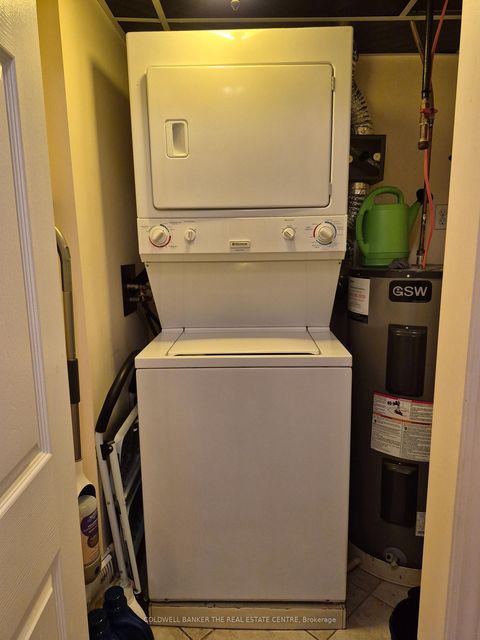 Photo 6 at 212 - 49 Jacobs Terrace, Allandale, Barrie