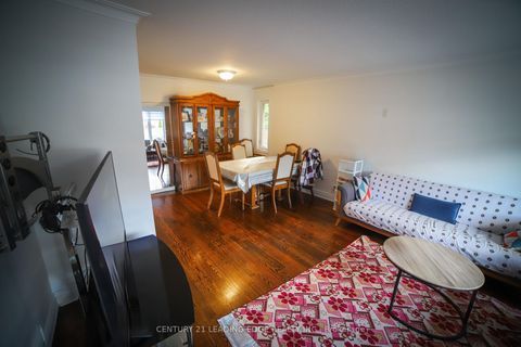 Photo 22 at 11 Chestnut Hills Crescent, Humber Valley, Toronto Photo 22 at 11 Chestnut Hills Crescent, Humber Valley, Toronto