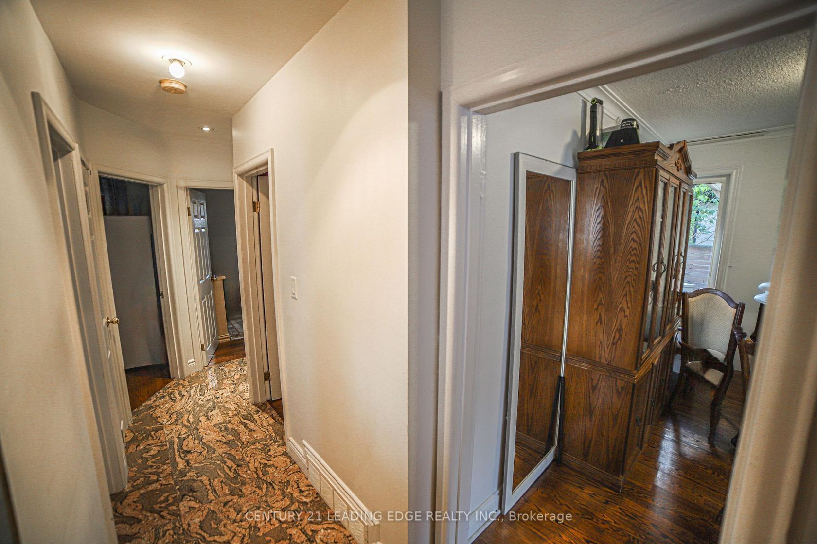 Photo 14 at 11 Chestnut Hills Crescent, Humber Valley, Toronto Photo 14 at 11 Chestnut Hills Crescent, Humber Valley, Toronto