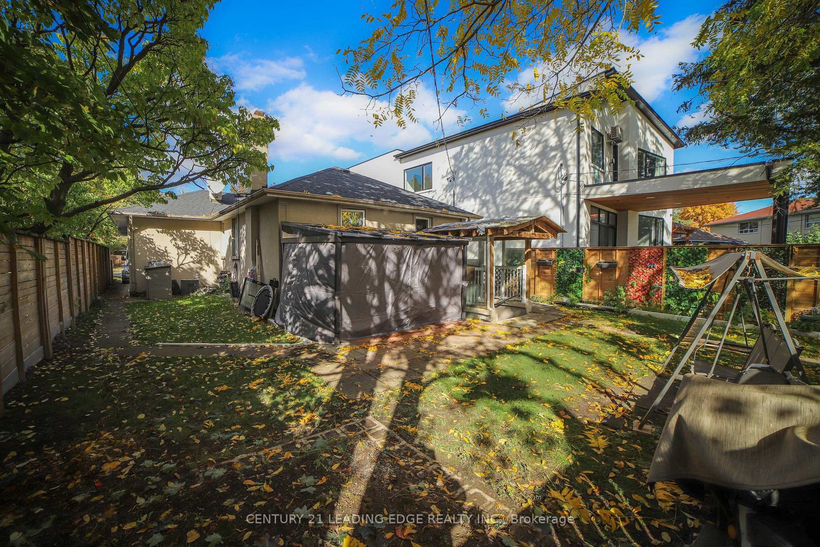 Photo 37 at 11 Chestnut Hills Crescent, Humber Valley, Toronto Photo 37 at 11 Chestnut Hills Crescent, Humber Valley, Toronto