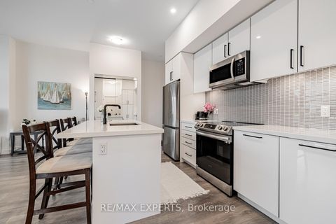 Photo 0 at 105 - 415 Sea Ray Avenue, Rural Innisfil, Innisfil