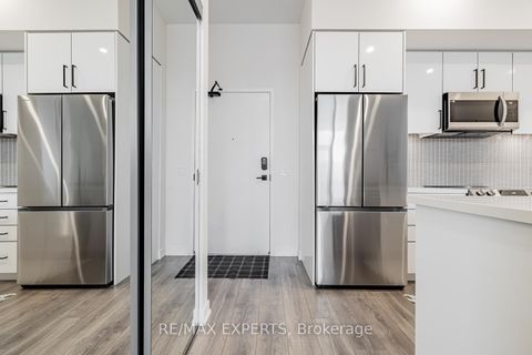 Photo 2 at 105 - 415 Sea Ray Avenue, Rural Innisfil, Innisfil