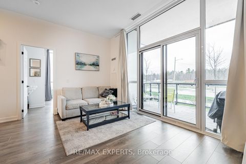 Photo 6 at 105 - 415 Sea Ray Avenue, Rural Innisfil, Innisfil