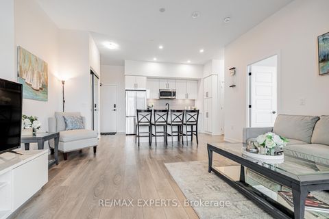 Photo 7 at 105 - 415 Sea Ray Avenue, Rural Innisfil, Innisfil