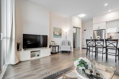 Photo 8 at 105 - 415 Sea Ray Avenue, Rural Innisfil, Innisfil