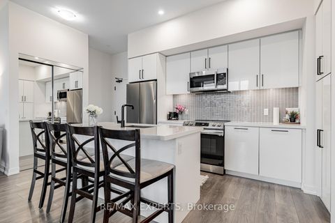 Photo 10 at 105 - 415 Sea Ray Avenue, Rural Innisfil, Innisfil