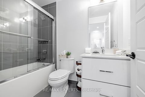 Photo 16 at 105 - 415 Sea Ray Avenue, Rural Innisfil, Innisfil