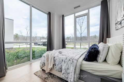 Photo 17 at 105 - 415 Sea Ray Avenue, Rural Innisfil, Innisfil