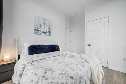 Photo 19 at 105 - 415 Sea Ray Avenue, Rural Innisfil, Innisfil