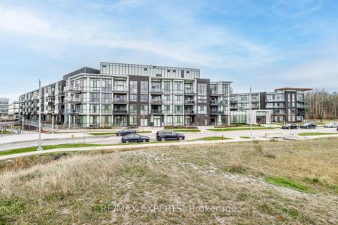 Photo 20 at 105 - 415 Sea Ray Avenue, Rural Innisfil, Innisfil