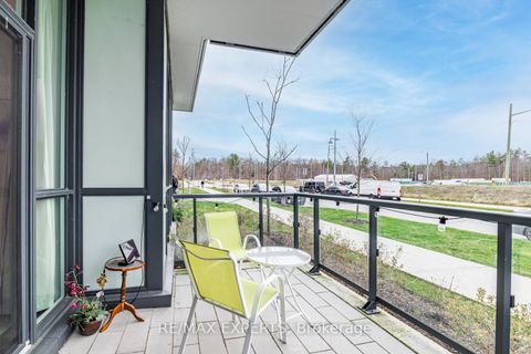 Photo 21 at 105 - 415 Sea Ray Avenue, Rural Innisfil, Innisfil