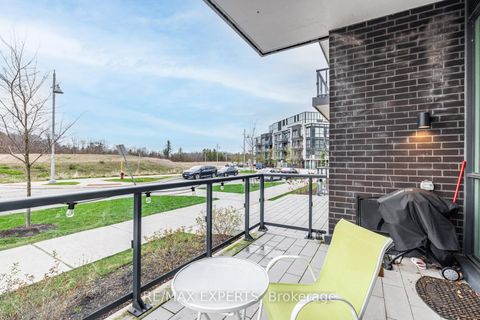 Photo 22 at 105 - 415 Sea Ray Avenue, Rural Innisfil, Innisfil