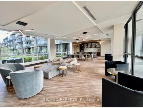 Photo 26 at 105 - 415 Sea Ray Avenue, Rural Innisfil, Innisfil