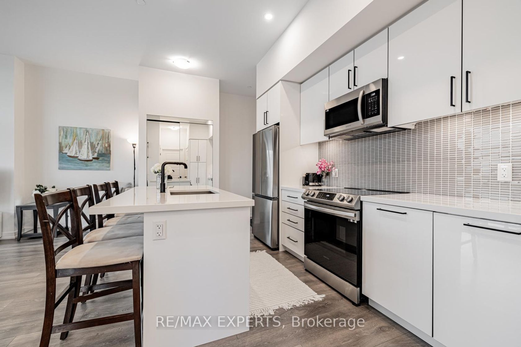 105 - 415 Sea Ray Avenue, Rural Innisfil, Innisfil photo number 2