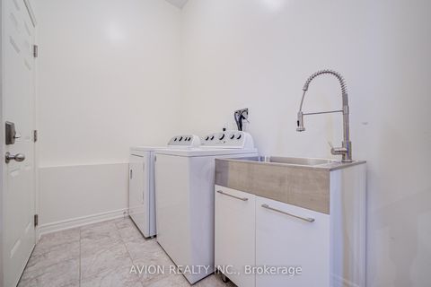 Photo 14 at 16 Callisto Lane, Observatory, Richmond Hill