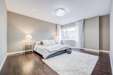 Photo 20 at 16 Callisto Lane, Observatory, Richmond Hill