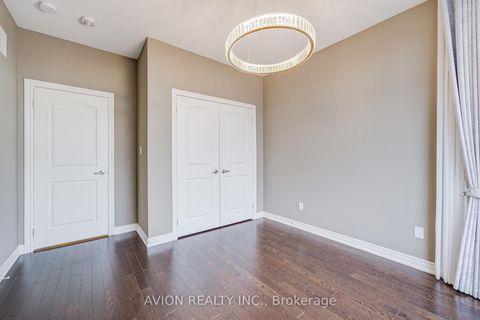 Photo 30 at 16 Callisto Lane, Observatory, Richmond Hill