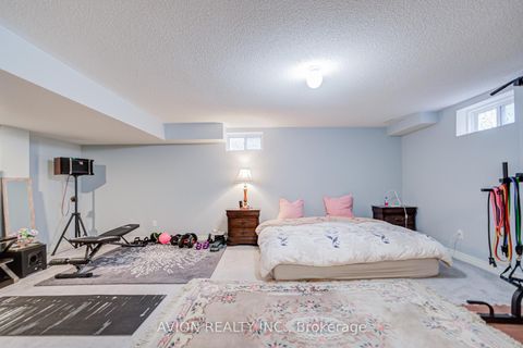 Photo 35 at 16 Callisto Lane, Observatory, Richmond Hill