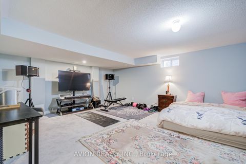 Photo 36 at 16 Callisto Lane, Observatory, Richmond Hill