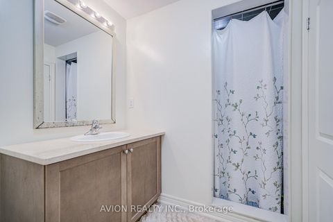 Photo 38 at 16 Callisto Lane, Observatory, Richmond Hill