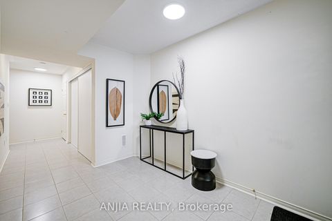 Photo 5 at 105 Ness Drive, Rural Richmond Hill, Richmond Hill