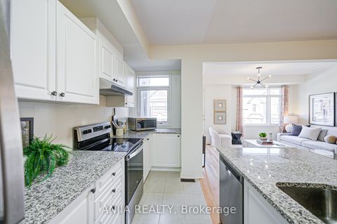 Photo 19 at 105 Ness Drive, Rural Richmond Hill, Richmond Hill