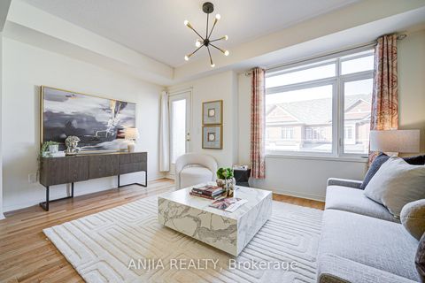 Photo 23 at 105 Ness Drive, Rural Richmond Hill, Richmond Hill