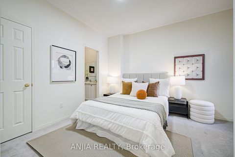 Photo 31 at 105 Ness Drive, Rural Richmond Hill, Richmond Hill