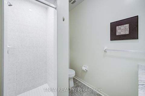 Photo 38 at 105 Ness Drive, Rural Richmond Hill, Richmond Hill