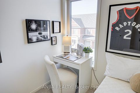 Photo 41 at 105 Ness Drive, Rural Richmond Hill, Richmond Hill