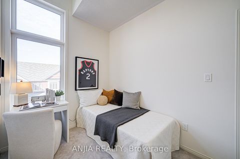 Photo 42 at 105 Ness Drive, Rural Richmond Hill, Richmond Hill